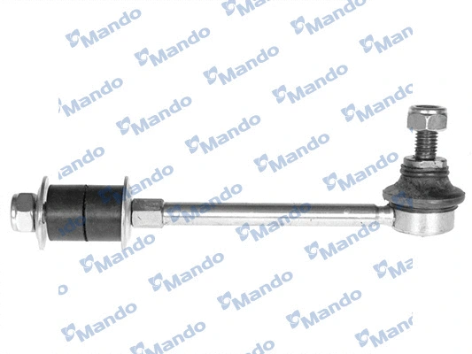 Entretoise/tige, stabilisateur MANDO MSC015078
