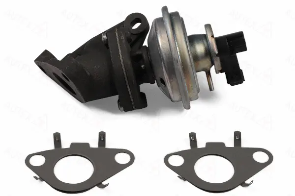 Vanne EGR AUTEX 959382