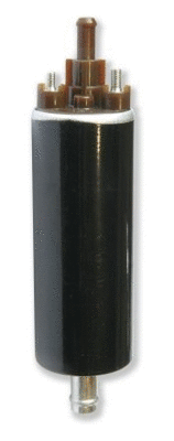 Pompe à carburant HART 512 243