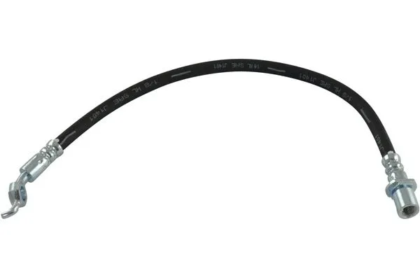 Flexible de frein KAVO PARTS BBH-9310