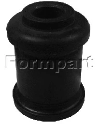 Suspension, bras de liaison FORMPART 3900008