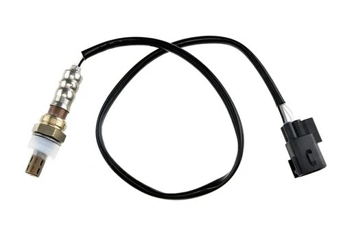 Sonde lambda CSV electronic parts CSL2378