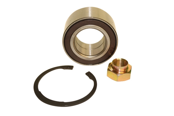 Kit de roulements de roue PowerMax 86110247