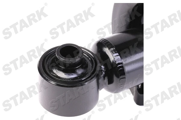 Amortisseur Stark SKSA-0133747