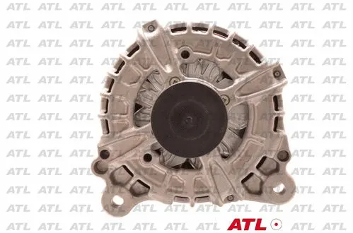 Alternateur ATL Autotechnik L 50 270