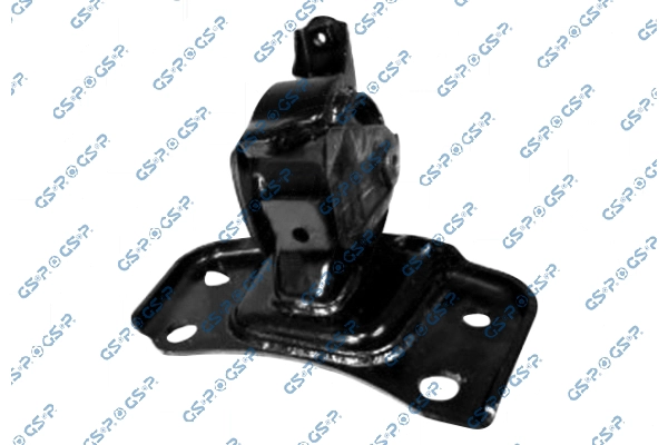 Support moteur GSP 538173