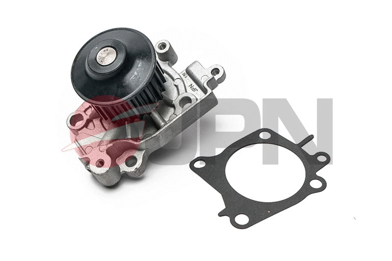 Pompe à eau, refroidissement du moteur JPN 10C5036-JPN