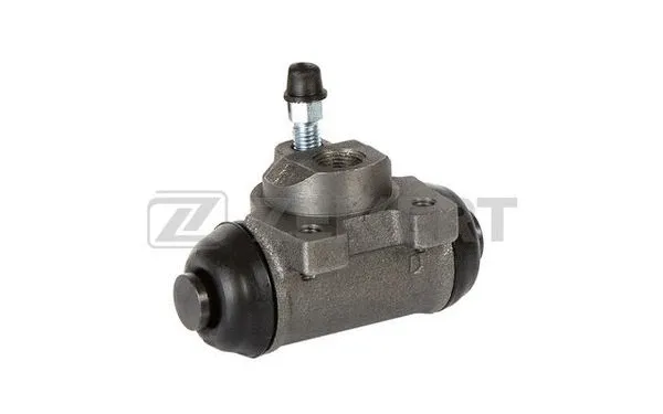 Cylindre de roue ZEKKERT ZD-1204