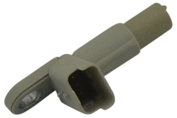 Capteur, position d'arbre à cames KAVO PARTS ECA-4504
