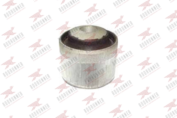 Suspension, bras de liaison RODRUNNER BC-ME-BS111