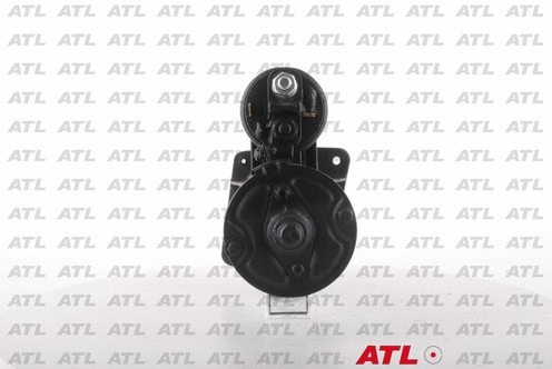 Démarreur ATL Autotechnik A 12 570