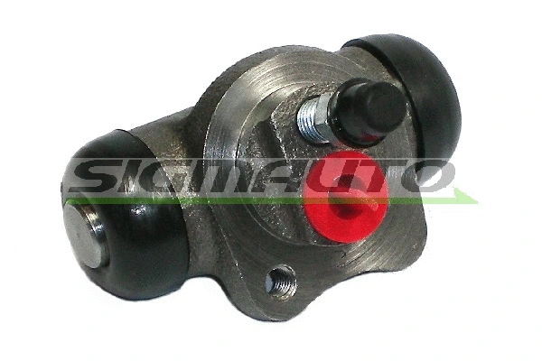 Cylindre de roue SIGMAUTO BC0009