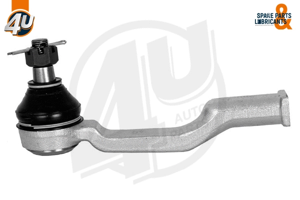 Rotule de barre de connexion 4U Autoparts A11794