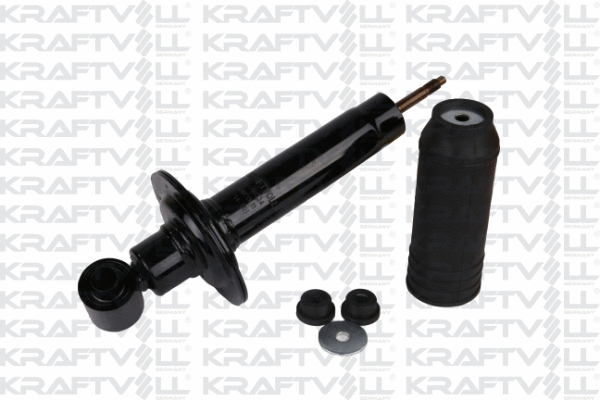 Amortisseur KRAFTVOLL GERMANY 15010034