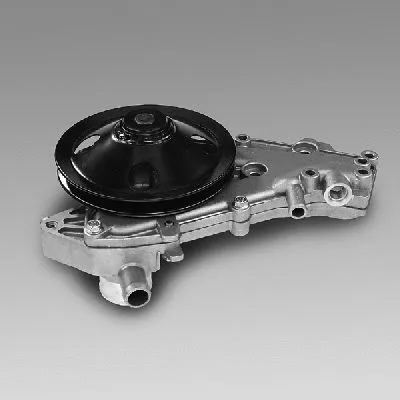 Pompe à eau, refroidissement du moteur GK 986876