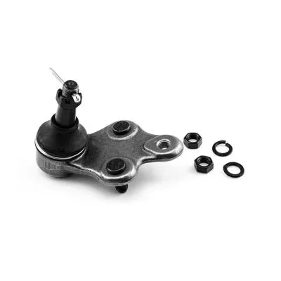 Rotule de suspension SYD K-9741