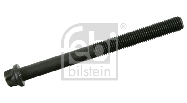 Vis de culasse FEBI BILSTEIN 11724