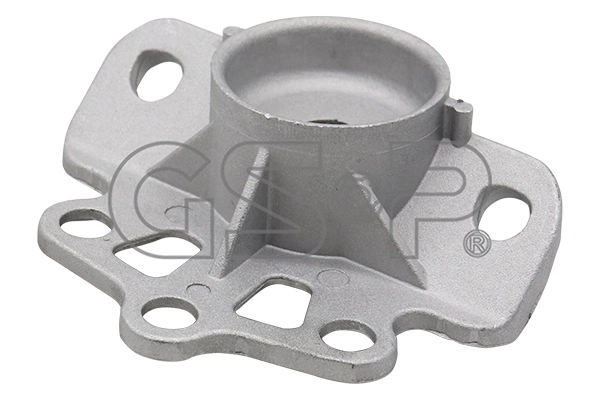 Coupelle de suspension GSP-BR 517973