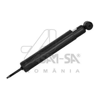 Amortisseur ASAM AUTOMOTIVE 50001