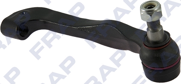 Rotule de barre de connexion FRAP F2476