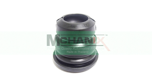 Butée élastique, suspension Mchanix MZSAB-001