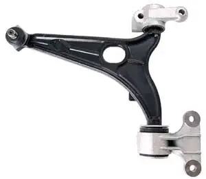 Bras de liaison, suspension de roue Technika RS12241