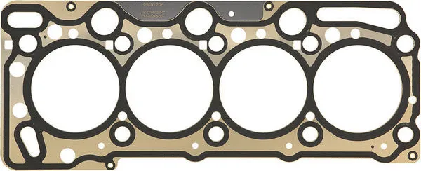 Joint, culasse WILMINK GROUP WG1002836