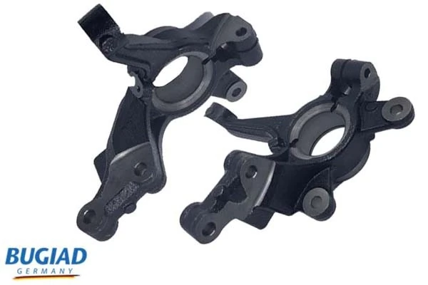 Fusée d'essieu, suspension de roue BUGIAD BSP25315