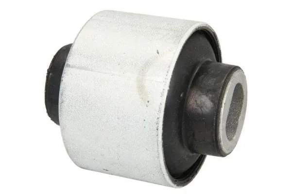 Suspension, bras de liaison REINHOCH RH14-3007