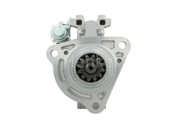 Démarreur Henkel Parts 3125730