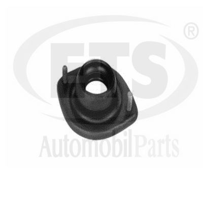 Support moteur ETS 20.ST.255