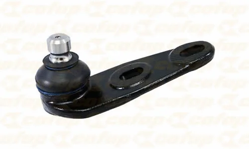 Bras de liaison, suspension de roue COFAP PSC01015M