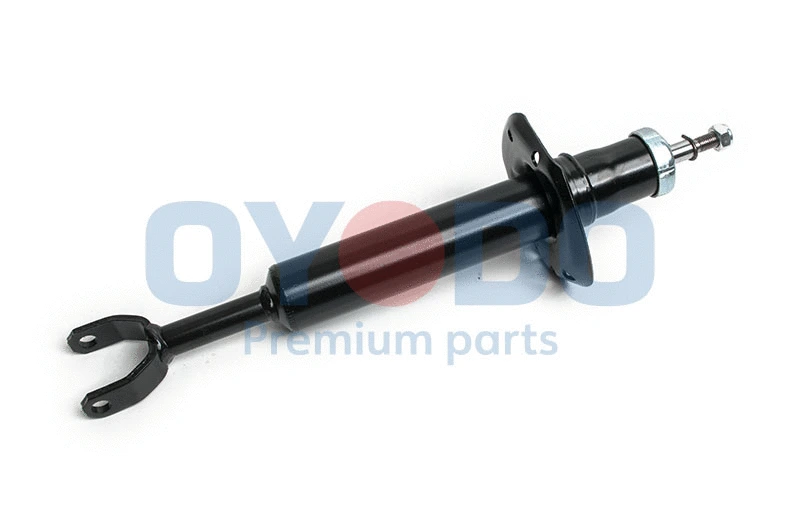 Amortisseur Oyodo 20A9059-OYO