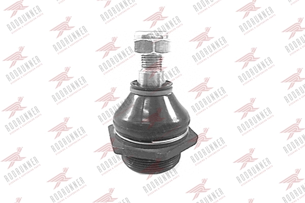 Rotule de suspension RODRUNNER BJ-RO-104