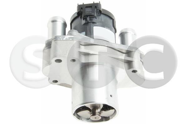 Vanne EGR STC T493122