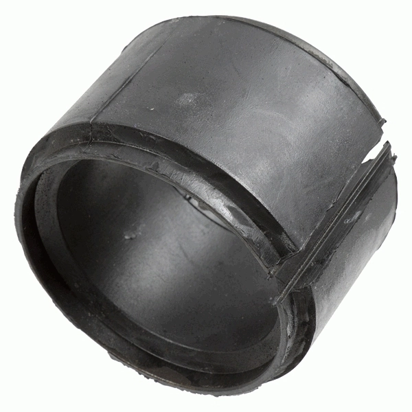 Suspension, stabilisateur LEMFÖRDER 37817 01