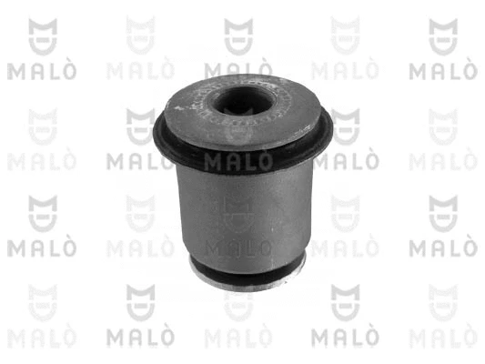 Suspension, bras de liaison AKRON-MALÒ 52769
