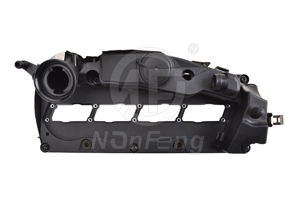 Couvercle de culasse NANFENG NF0040216