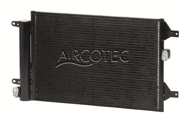 Condenseur, climatisation APC ACT100272