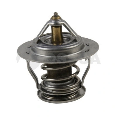 Thermostat, liquide de refroidissement OSSCA 21234