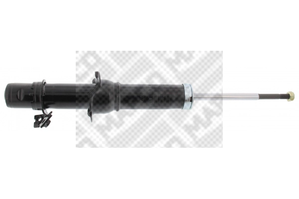 Amortisseur MAPCO 40255