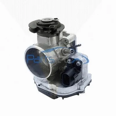 Corps papillon PartsTec PTA516-0051