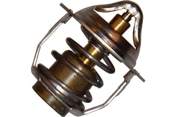 Thermostat, liquide de refroidissement KAVO PARTS TH-3008