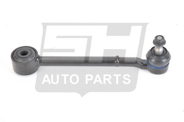 Bras de liaison, suspension de roue SH SH-05254
