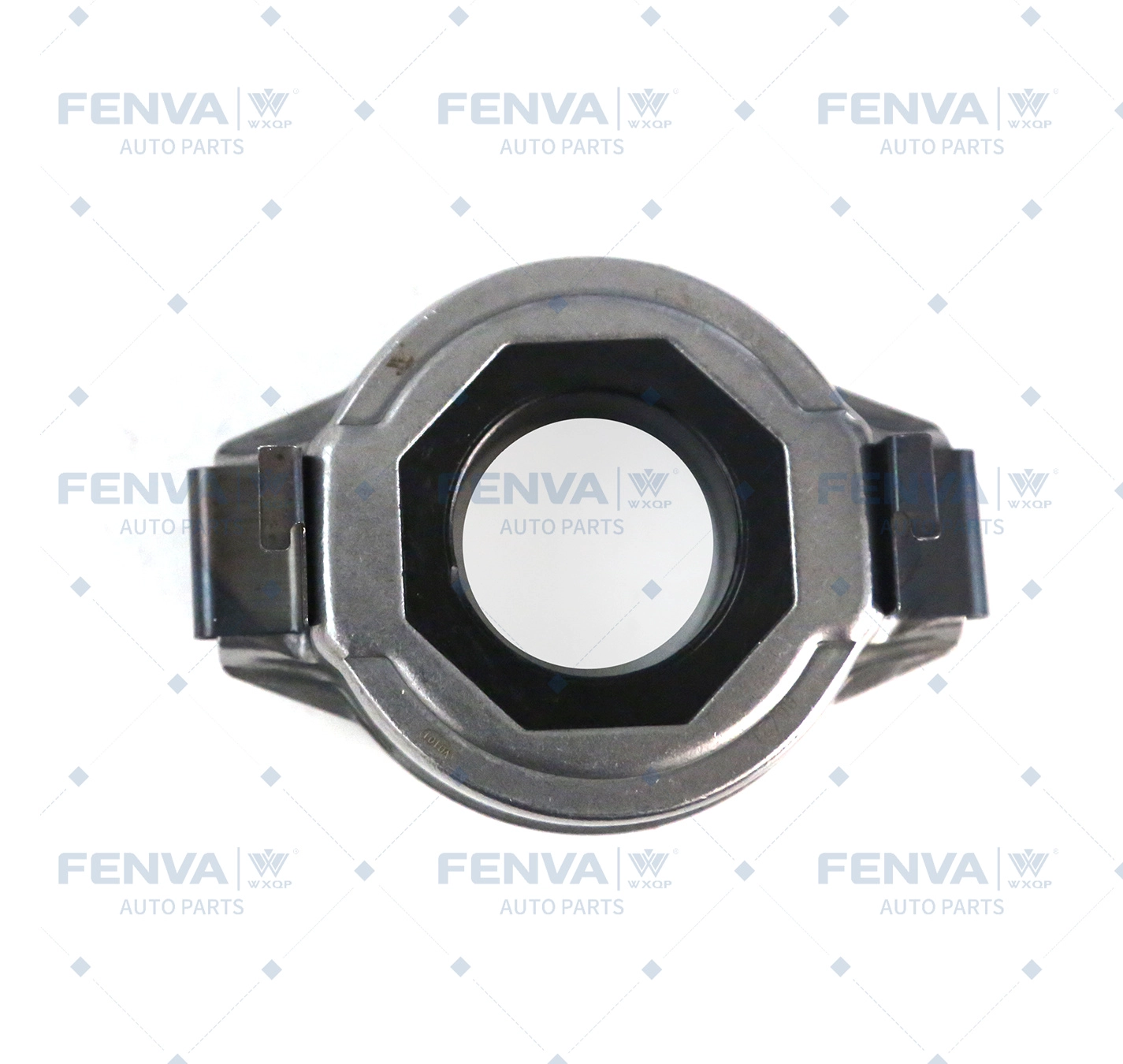 Butée de débrayage WXQP 43098