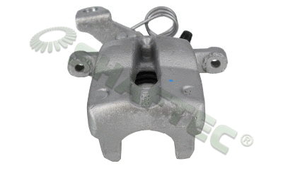 Étrier de frein SHAFTEC BC8866