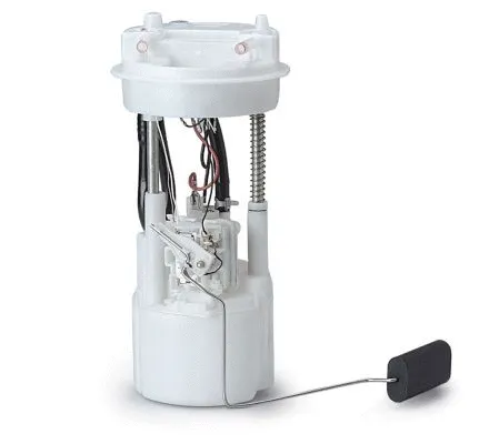 unité d'alimentation de carburant GAUSS GCA22