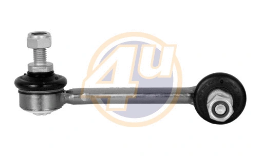 Entretoise/tige, stabilisateur 4u MR-F-09506