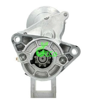 Démarreur GECO M545090A