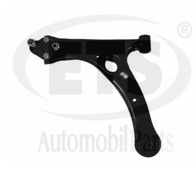 Bras de liaison, suspension de roue ETS 29.TC.514